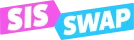 Sis Swap